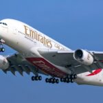 2024’s Leading Airlines: The Top 5 in the Skies