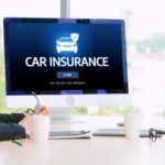 Don’t Miss These Insurance Hacks When Buying Your Next Car