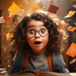 Supercharge Your Brain: 9 Memory and Creativity Exercises for Students