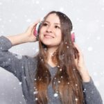 Winter Hair Care Tips: Say Goodbye to Dry Hair This Season