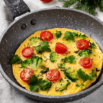 Delightful Mornings Begin with These Flavorful Omelette Recipes. Check Out!